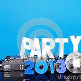 music to make ur speaker smile