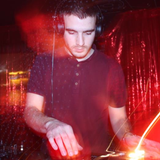 Doo - Live @ 20/44/Belgrade 12.01.2013.