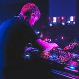 John Digweed Vibes - August 2014 Part 4