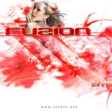 DJ Han - The Afterparty Vol 7: Fusion