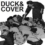 Duck&Cover Podcast - May 2010