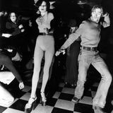 SOULFUL LIVING funk & soul | DJ SOULCHILD