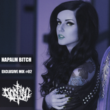 GÖR FLSH - NAPALM BITCH EXCLUSIVE MIX #02