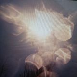 THe Church Of Mind And The Connection to Matter