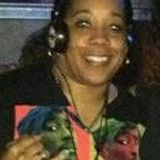 Catch Me If U Can - DJ LADY JAROQ