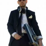 Throwback Mix w/ DJ Creativity
