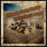 Friends Party Music 128