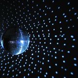 Disko Funk (Berns Mixsample)