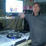 DJ CL ( Coco Loco ) in The Mix 03 - 2015