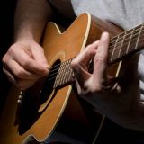 Sing to me