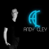 Le Mix De L'Auditeur #93 sur Galaxie 95.30FM - Andy Cley