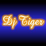 Feb 2015 Mixx