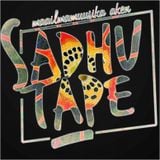 SadhuTape #28: Easy Star All Stars Dub Covers