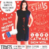Charity Fashion Show Catwalk Mix 22/01/16