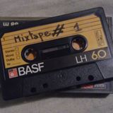 Mixtape #1 (Jan-Feb-Mar 2013)