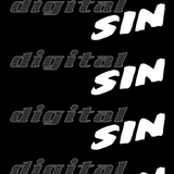 Digital Sin Set #1