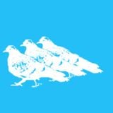 OreCast 111: Inconsistent Influence Podcast #1 (2011-07-12)
