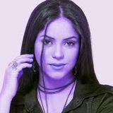 Latinos de Siempre