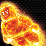 EU(FIRE)IA