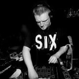 23 Feb 2016 feat Maddslinky, Inxxxwel, John Tejada & Tin Man