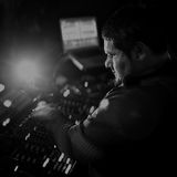 Truncate - Live @ Interface 40 (New York) - 16.12.2012