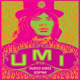 Umi 1.20.16