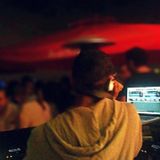 Ali Arsan - lovebreak (house set)