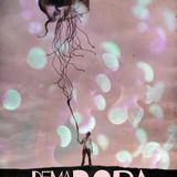 Demasiada Ropa #4 12-01-15