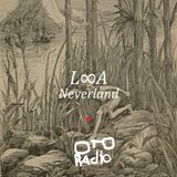 Neverland - by L∞A Vol.5