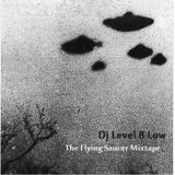 "The Flying Saucer Mixtape"