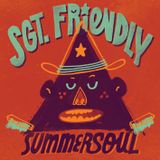 SUMMERSOUL 2015