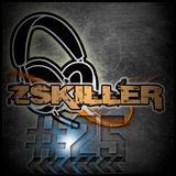 Electro & House Mix #25 ZSKILLER