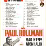 Extra Gold - Tipparade van Toen week 06-1971 (uitz. 7 februari 2015 16-17 uur)