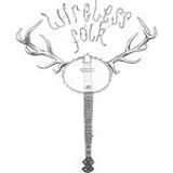 'Wireless Folk'_05_08_12