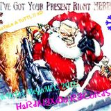 ART 0F HARDAL3X70 ☆ D33JAY #. ▬ M3GaMiX Fr3nCHcOr3 M3Ry ChRiStMaS..!! xD