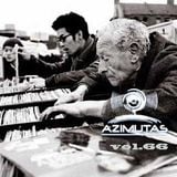 Azimutas Vol.66 (29 05 2011)