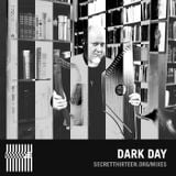 Dark Day - Secret Thirteen Mix 160