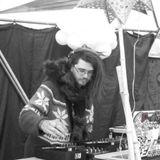 20140622:.:OMRP2014 @ The Hive:.