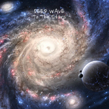 DEEP WAVE - To The Stars