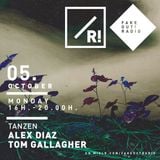 Fake Out Radio (BCN)