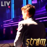 Stroem - LIV Miami Warmup for Bassjackers (Janaury 30th 14)