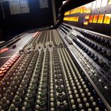 ULTIMO PROGRAMA DE ROCK & OCIO.