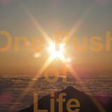 “One Push of Life” by DJ Manaslu