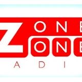 Worldwide Routes - ZoneOneRadio - Edition 1