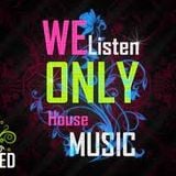 House Emotion 009