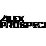 Alex Prospect - EDC Orlando Discovery Project Mix