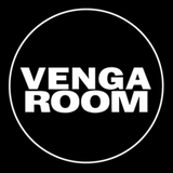 Live @ The Vengaboys Boiler Room
