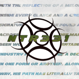 Nirvanic Trance Radio 331