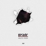 INSIDE #002
