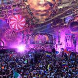 Armin van Buuren FULL SET @ Mainstage, Tomorrowland (Weekend 2) 2014-07-25